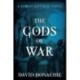 The Gods of War: A Roman Republic Novel