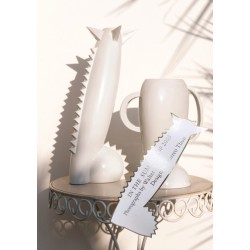 In the Summer of 2009: Photographs by Walter Pfeiffer, Design by Matteo Thun