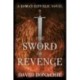 The Sword of Revenge: A Roman Republic Novel