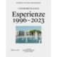 Architekten von Gerkan, Marg und Partner: Costruire in Italia - Esperienze 1996-2023