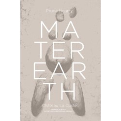 Prune Nourry: Mater Earth