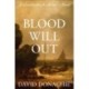 Blood Will Out: A Contraband Shore Novel