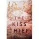 The Kiss Thief: The steamy enemies-to-lovers romance and TikTok sensation