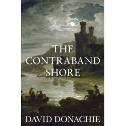 The Contraband Shore