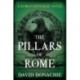 The Pillars of Rome: A Roman Republic Novel