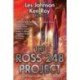 The Ross 248 Project
