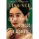 Lady Tan's Circle of Women: A Novel