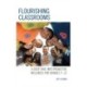 Flourishing Classrooms: A Deep Dive into Proactive Wellness for Grades 7-12