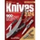 Knives 2024, 44th Edition: The World's Greatest Knife Book