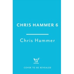 Cover the Bones: the masterful new Outback thriller from the award-winning author of Scrublands