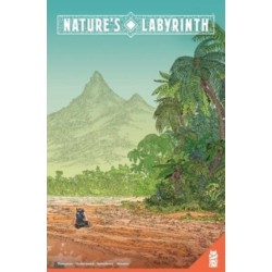 Nature's Labyrinth Vol. 1