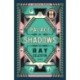 Palace of Shadows: A Spine-Chilling Gothic Thriller from the Author of the City Blues Quartet