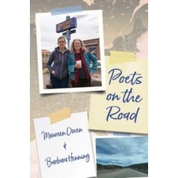 Poets on the Road