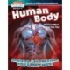 Future Genius: Human Body: Discover What Makes You, You!