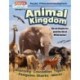 Future Genius: Animal Kingdom: Be an Explorer and Go On A Wild Safari