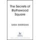 The Secrets of Blythswood Square: The gripping and scandalous new 2024 Scottish historical novel from the acclaimed author of The Fair Botanists