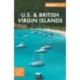 Fodor's U.S. & British Virgin Islands