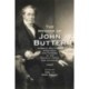 The Memoir of John Butter: Surgeon, Militiaman, Sportsman and Founder of the Plymouth Royal Eye Infirmary