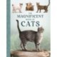 The Magnificent Book of Cats