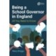 Being a School Governor in England: All You Need to Know