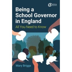 Being a School Governor in England: All You Need to Know