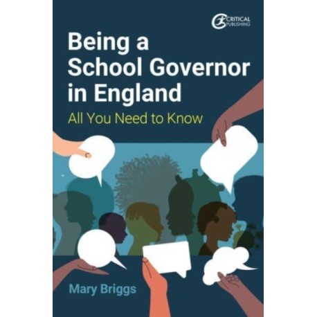 Being a School Governor in England: All You Need to Know