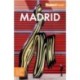 Fodor's Madrid: with Seville and Granada