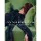 Colour Revolution: Victorian Art, Fashion & Design