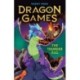The Thunder Egg (Dragon Games 1)