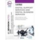 My Revision Notes: Digital Support Services and Digital Business Services T Levels
