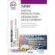 My Revision Notes: Digital Production, Design and Development T Level