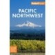 Fodor's Pacific Northwest: Portland, Seattle, Vancouver & the Best of Oregon and Washington