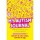 My Autism Journal
