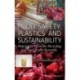Food Safety, Plastics and Sustainability: Materials, Chemicals, Recycling and the Circular Economy