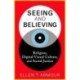 Seeing and Believing: Religion, Digital Visual Culture, and Social Justice