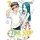 Time Stop Hero Vol. 7