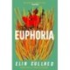 Euphoria