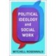 Political Ideology and Social Work