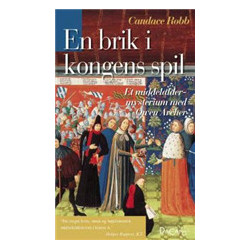 En brik i kongens spil