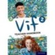 Vif: Vif 2 Teacher Handbook