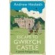 Escape to Gwrych Castle: A Jewish Refugee Story