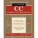 CC Certified in Cybersecurity All-in-One Exam Guide