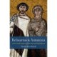 Belisarius & Antonina: Love and War in the Age of Justinian