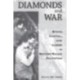 Diamonds and War: State, Capital, and Labor in British-Ruled Palestine