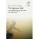 Vertiginous Life: An Anthropology of Time and the Unforeseen