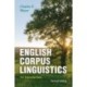 English Corpus Linguistics: An Introduction