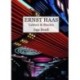Ernst Haas. Letters & Stories