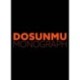Andrew Dosunmu: Monograph