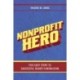 Nonprofit Hero: Five Easy Steps to Successful Board Fundraising