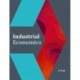 Industrial Economics